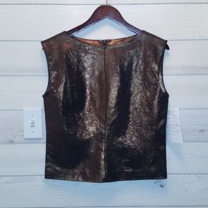 MAKE AN OFFER-Neiman Marcus Leather Collection
